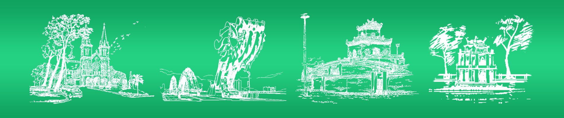 Banner tour vivuduhi