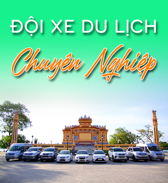 banner dịch vụ thê xe toàn quốc