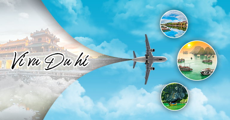 banner vivuduhi mobile