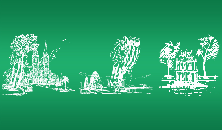 tour banner mobi vivuduhi