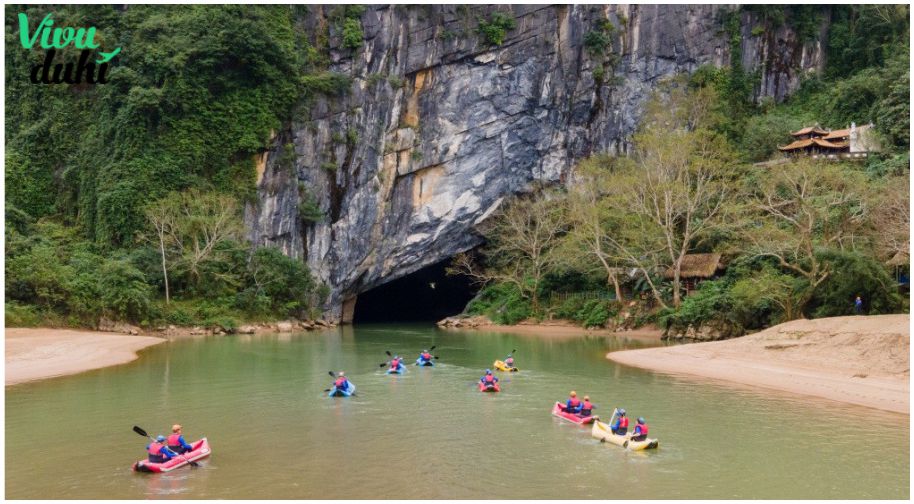 Mô tả ảnh
