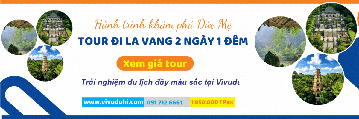 TOUR ĐI LA VANG 2 NGÀY 1 ĐÊM-min