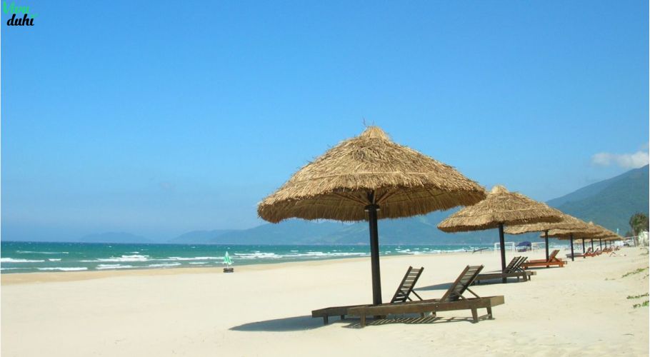 Tour Huế - Đà Nẵng 1 Ngày
