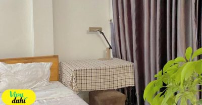 Memory Homestay Huế