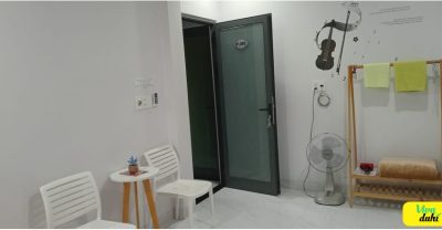 Huế Thơ Homestay