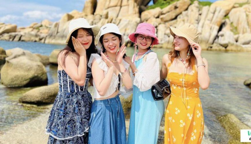 kinh nghiem du lich phan thiet 3 ngay 2 dem