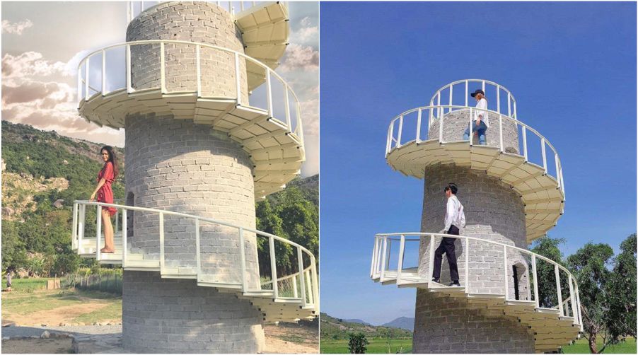 tan huong khong khi trong lanh