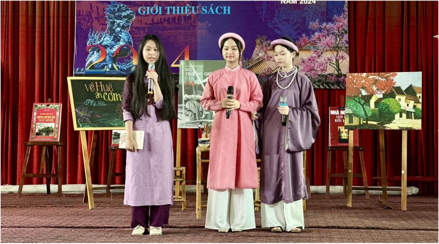 Ý nghĩa văn hóa thẩm mỹ đặc trưng: thanh nhã, chuẩn mực, tinh tế